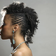 Eyecandy/Thinkstock